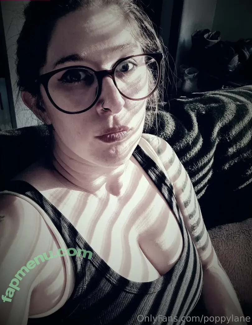 poppylane nude photo #0010 (sweetpoppylane)