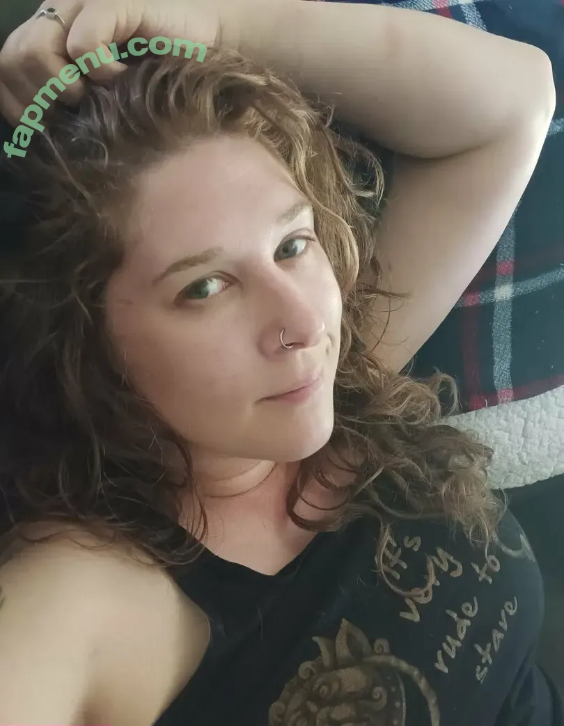 poppylane nude photo #0018 (sweetpoppylane)
