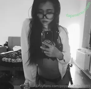 poppymeilleur999 / poppymeilleur nude photo #0075