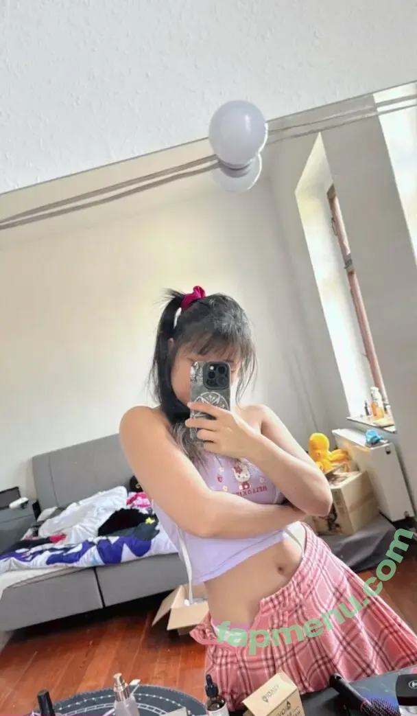 poppymeilleur999 nude photo #0073 (poppymeilleur)