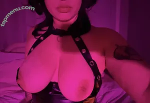 poppypeach20 / poppypeach00 / poppypeachx20 nude photo #0132