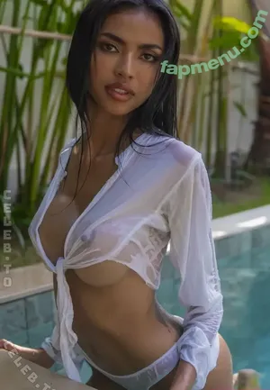 Popsarranya / Popsarranya21 / popsarranya_vip nude photo #0068