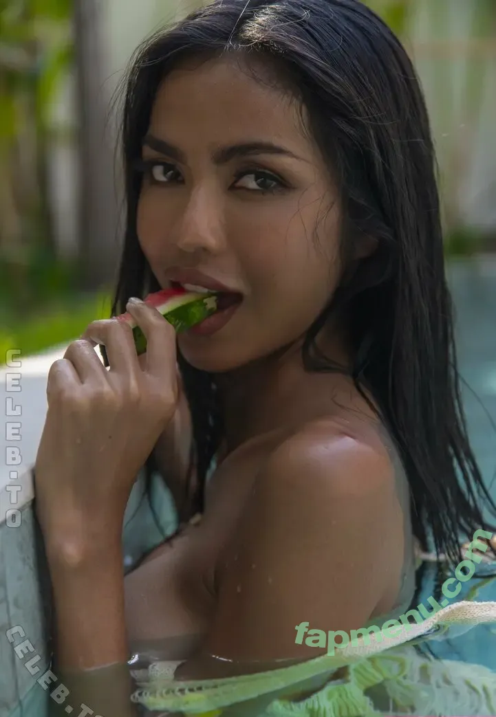 Popsarranya nude photo #0089 (Popsarranya21 / popsarranya_vip)