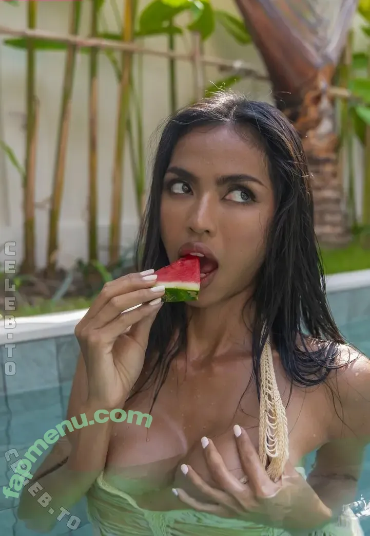 Popsarranya nude photo #0092 (Popsarranya21 / popsarranya_vip)