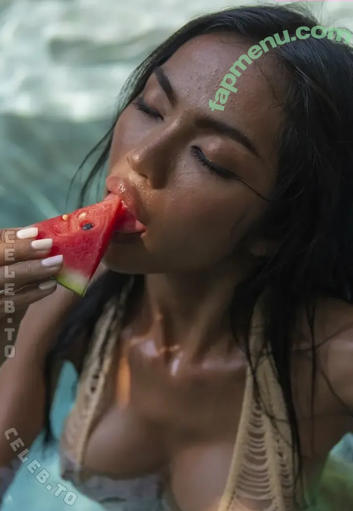 Popsarranya nude photo #0096 (Popsarranya21 / popsarranya_vip)