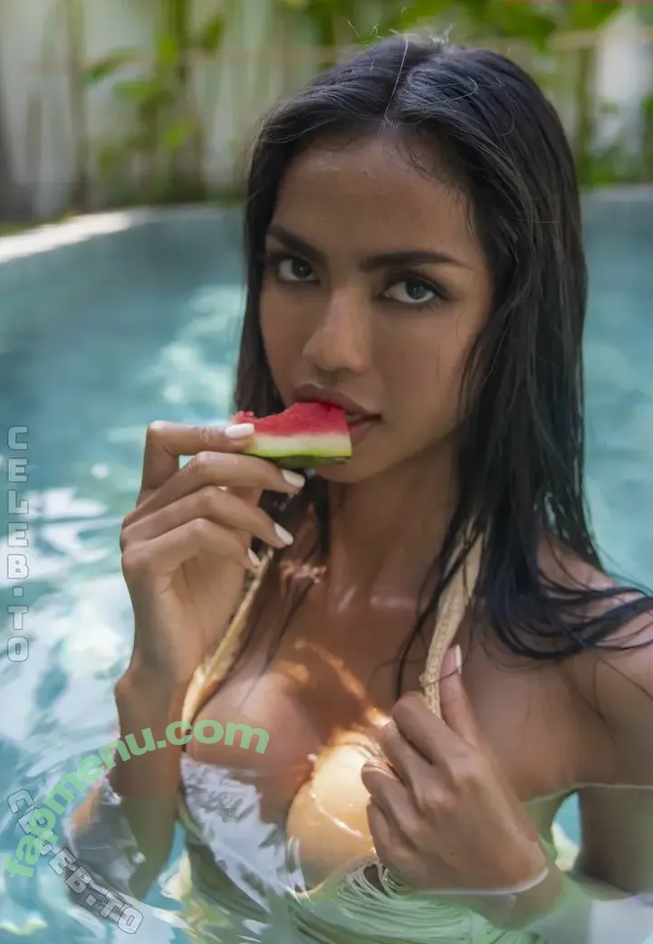 Popsarranya nude photo #0101 (Popsarranya21 / popsarranya_vip)