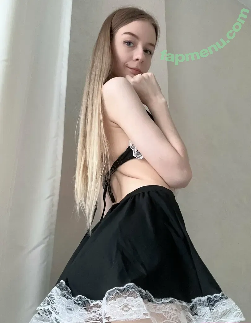 Popshhhik nude photo #0117 (popshahi)