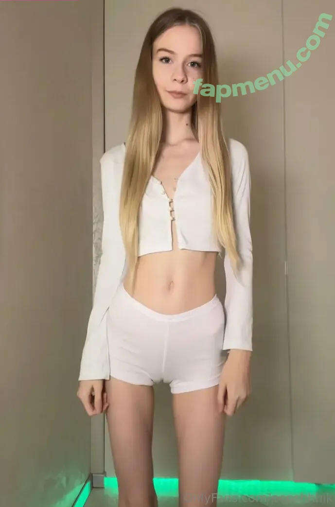 Popshhhik nude photo #0131 (popshahi)