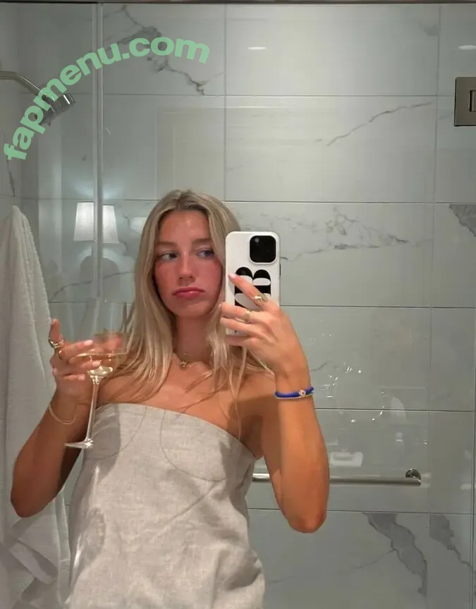 Popstar.katie nude photo #0004 (Katie Begley)