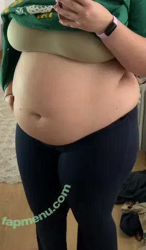  nude photo #0007