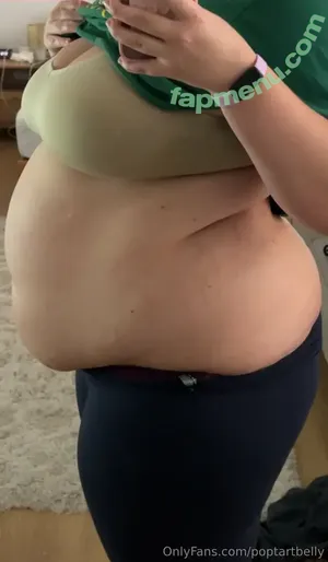  nude photo #0008