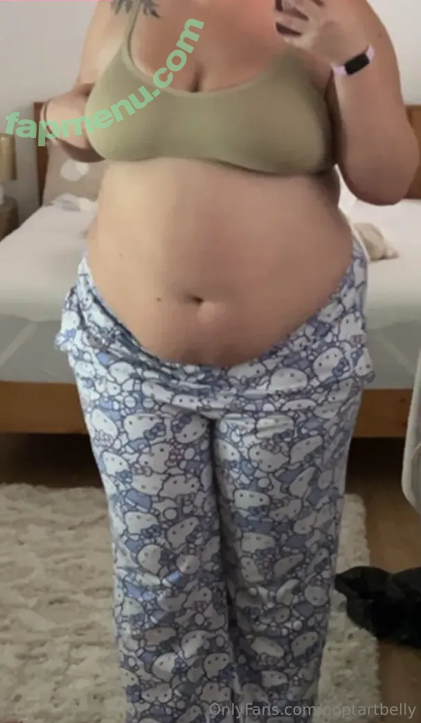 poptartbelly nude photo #0009 (poptartbelly)