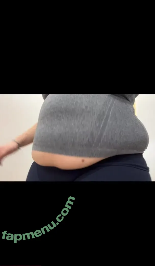 poptartbelly nude photo #0012 (poptartbelly)