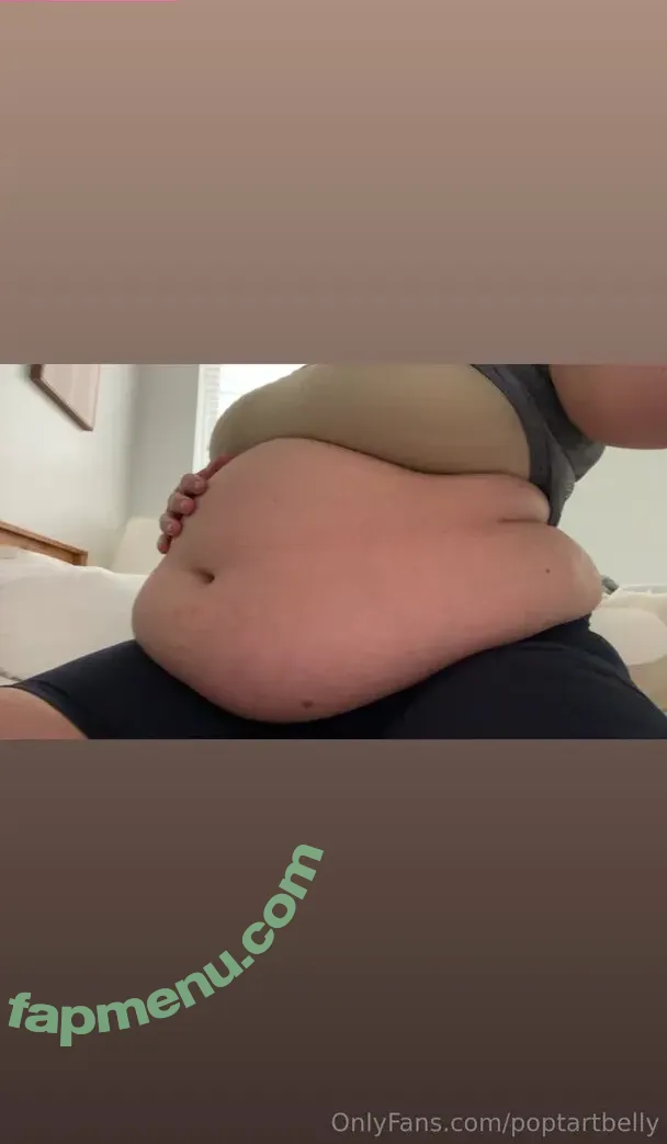 poptartbelly nude photo #0013 (poptartbelly)