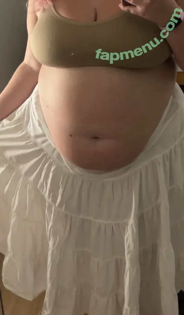 poptartbelly nude photo #0015 (poptartbelly)