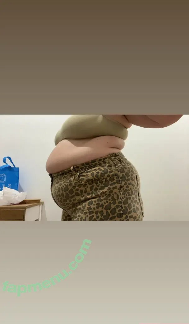 poptartbelly nude photo #0017 (poptartbelly)