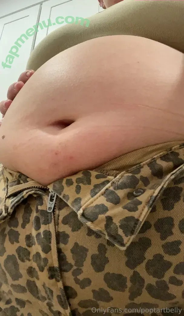 poptartbelly nude photo #0018 (poptartbelly)