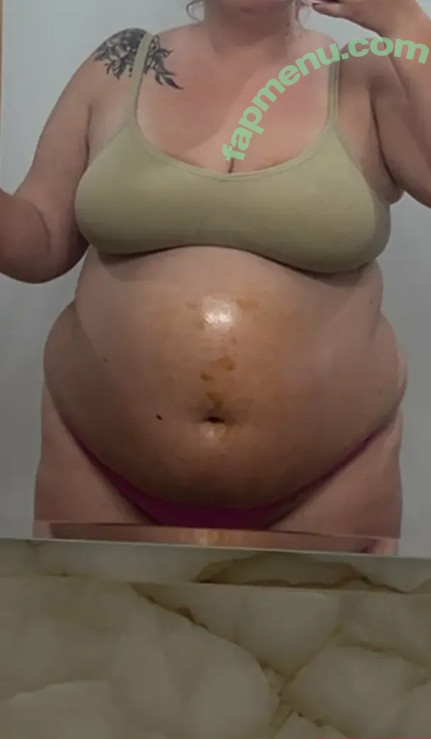 poptartbelly nude photo #0022 (poptartbelly)