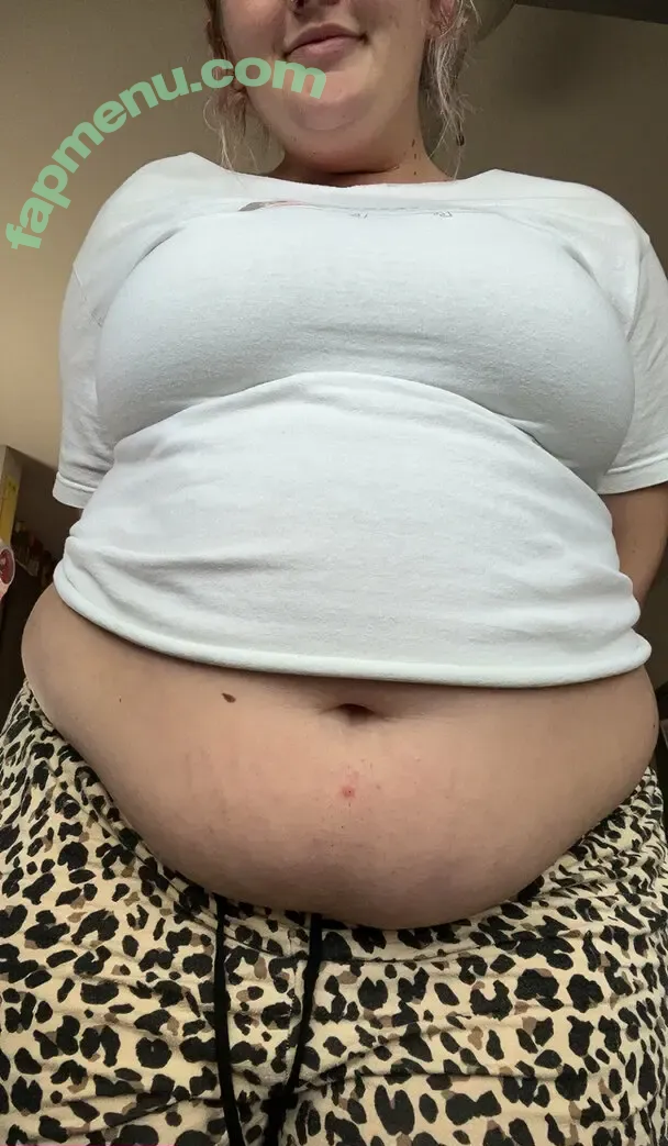 poptartbelly nude photo #0023 (poptartbelly)