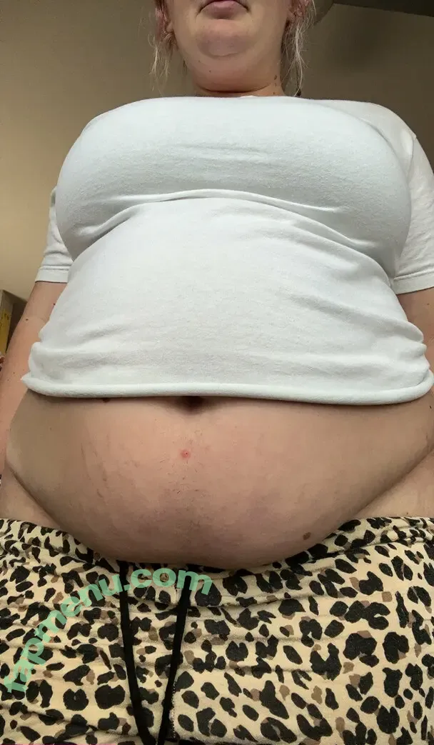 poptartbelly nude photo #0024 (poptartbelly)