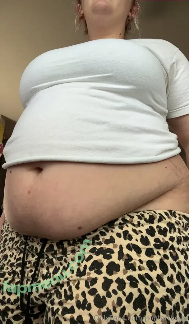 poptartbelly nude photo #0029 (poptartbelly)
