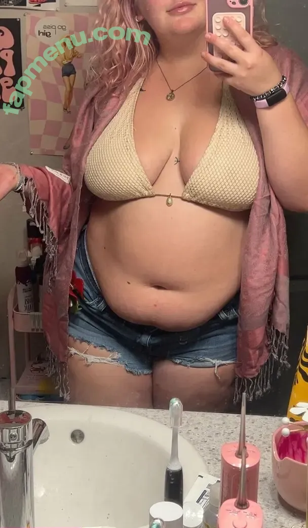 poptartbelly nude photo #0034 (poptartbelly)