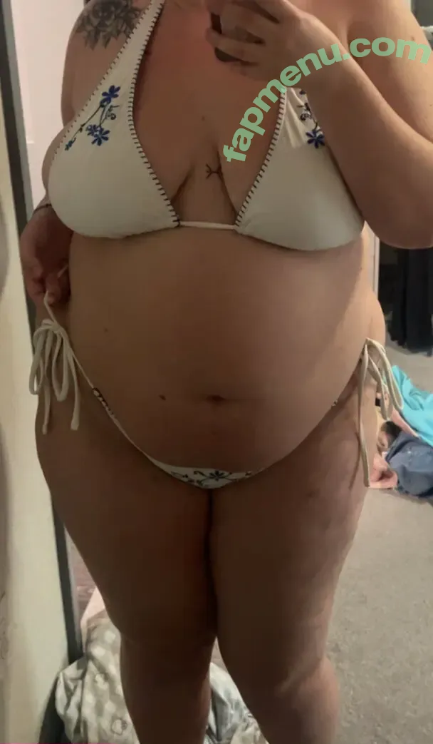 poptartbelly nude photo #0039 (poptartbelly)