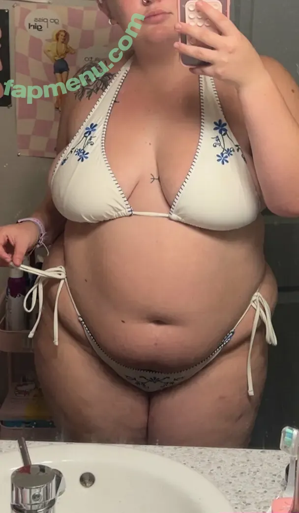 poptartbelly nude photo #0040 (poptartbelly)