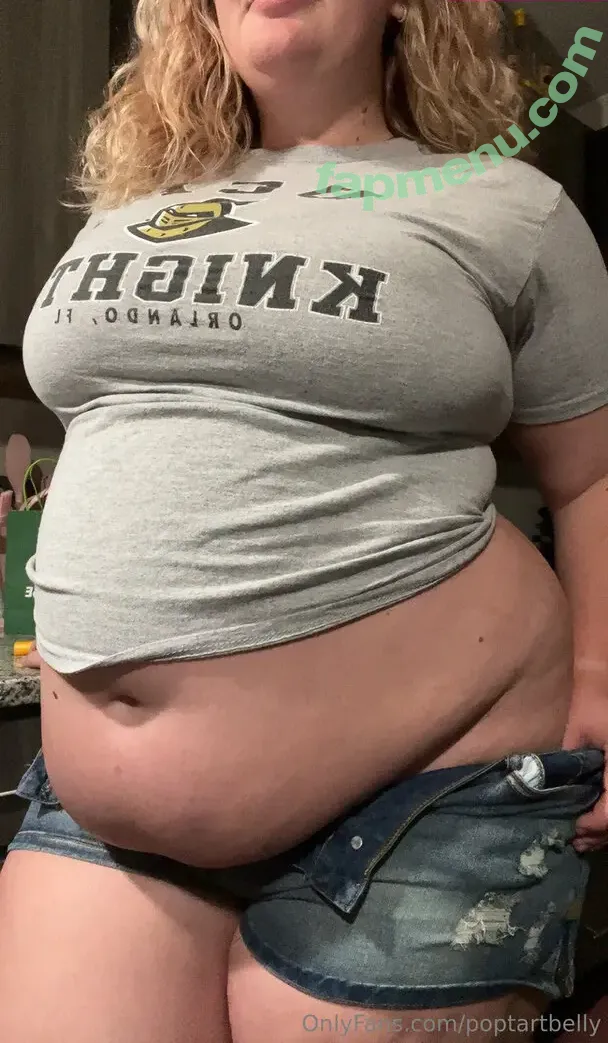 poptartbelly nude photo #0046 (poptartbelly)