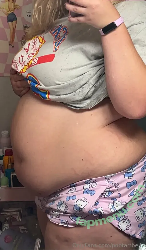 poptartbelly nude photo #0066 (poptartbelly)