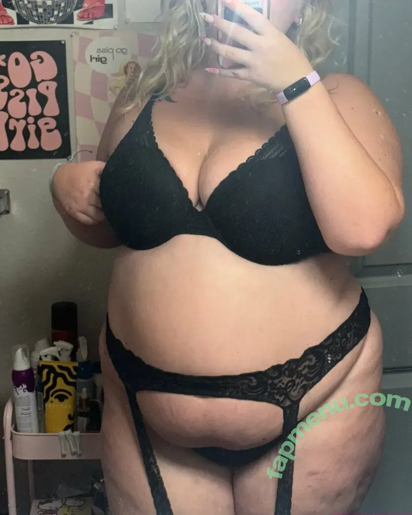 poptartbelly nude photo #0079 (poptartbelly)