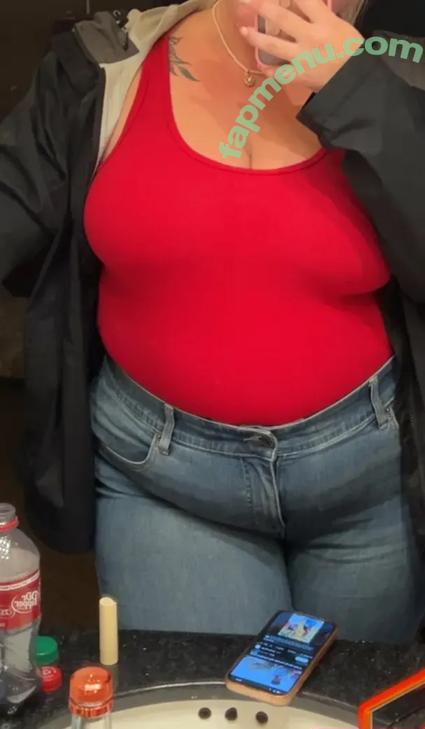 poptartbelly nude photo #0096 (poptartbelly)