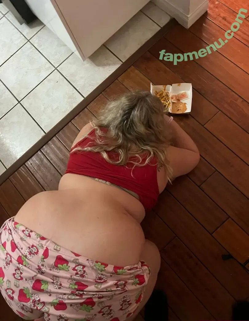 poptartbelly nude photo #0108 (poptartbelly)