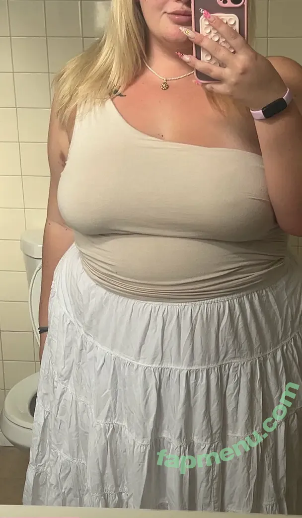 poptartbelly nude photo #0114 (poptartbelly)