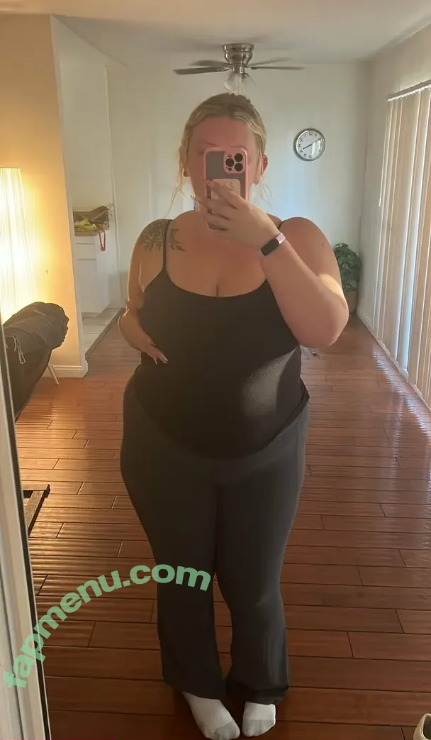 poptartbelly nude photo #0115 (poptartbelly)
