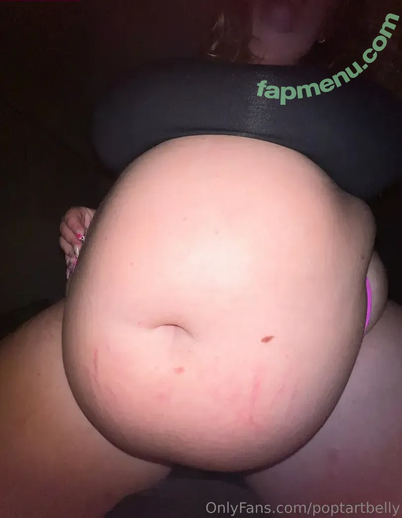 poptartbelly nude photo #0119 (poptartbelly)