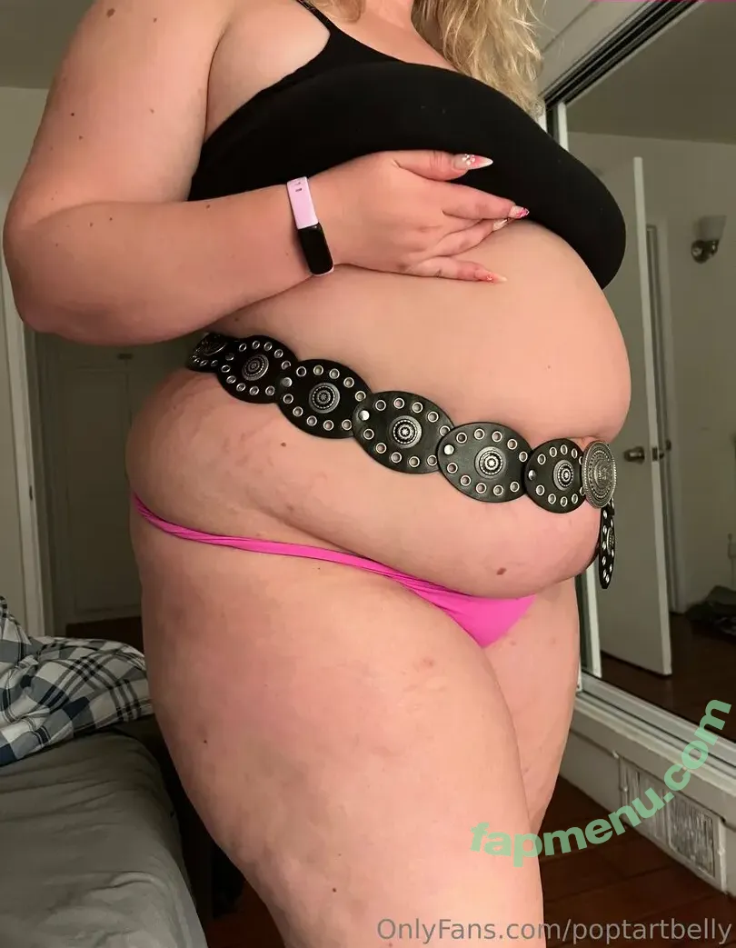poptartbelly nude photo #0130 (poptartbelly)