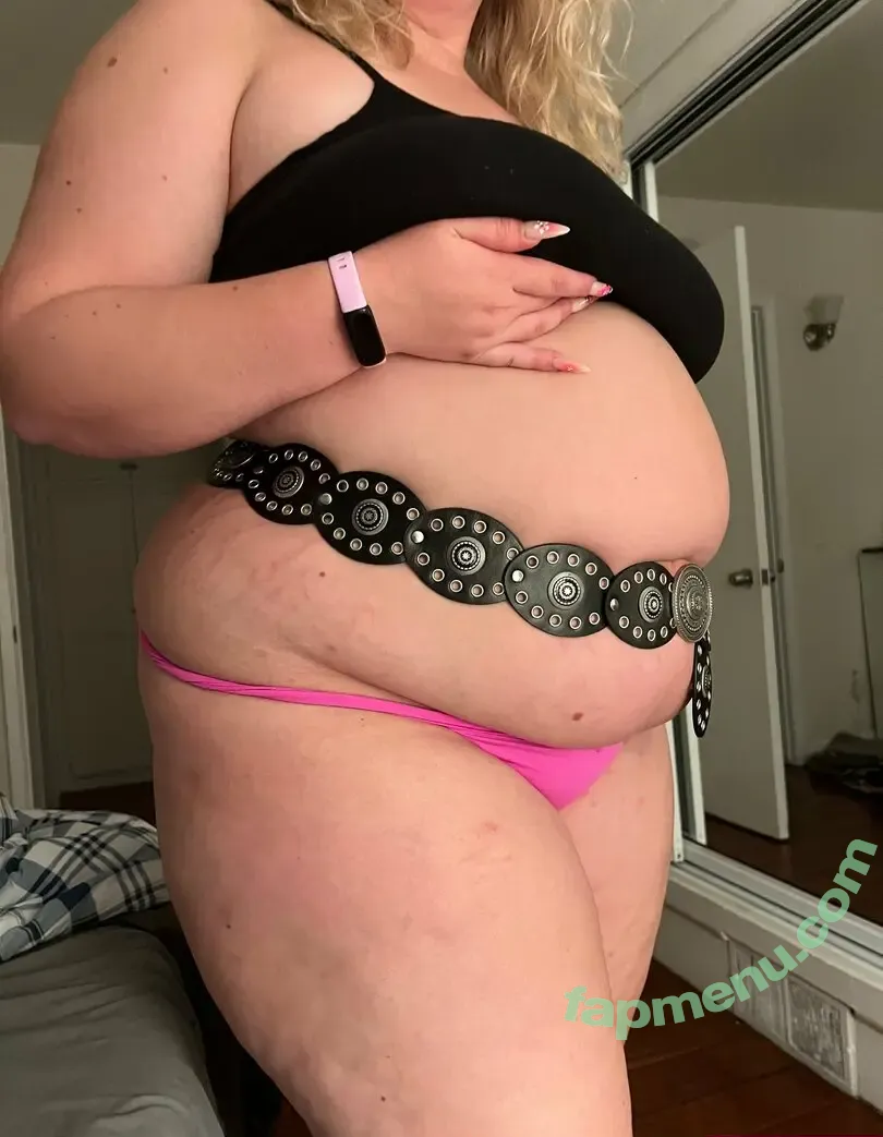 poptartbelly nude photo #0131 (poptartbelly)