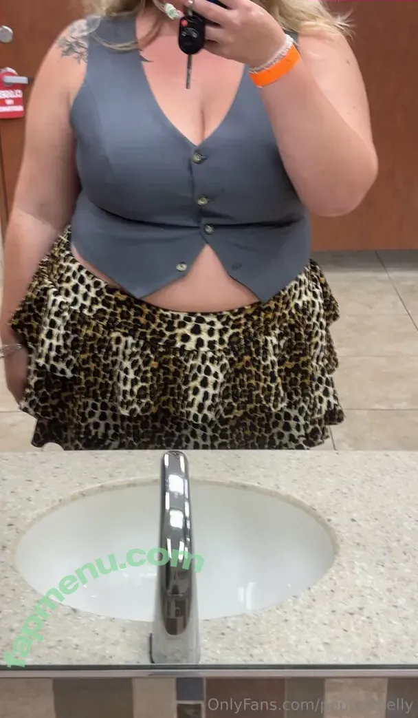 poptartbelly nude photo #0134 (poptartbelly)