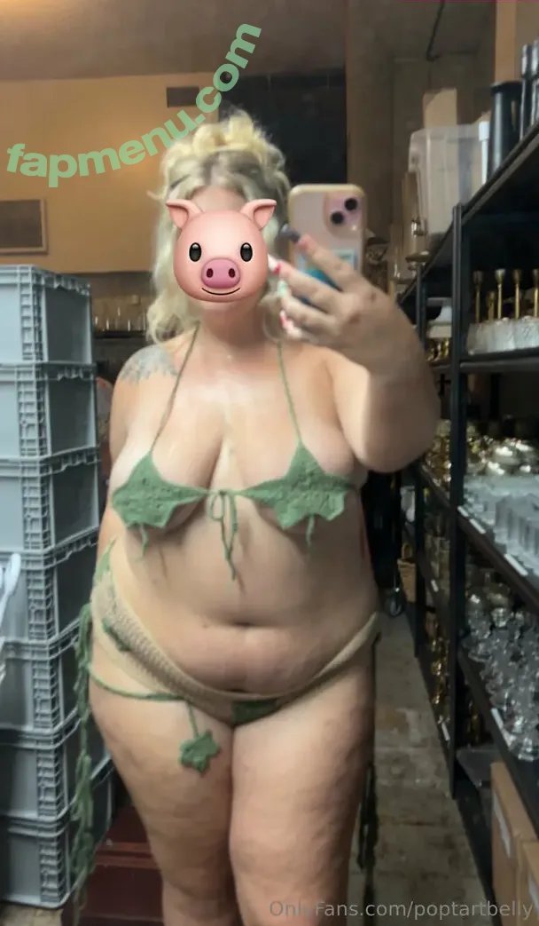 poptartbelly nude photo #0135 (poptartbelly)