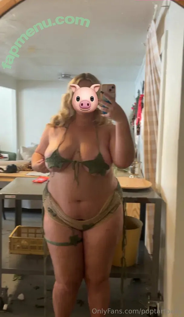 poptartbelly nude photo #0136 (poptartbelly)