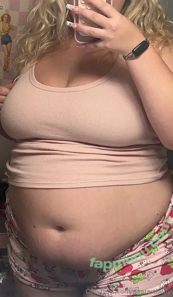 poptartbelly nude photo #0141 (poptartbelly)