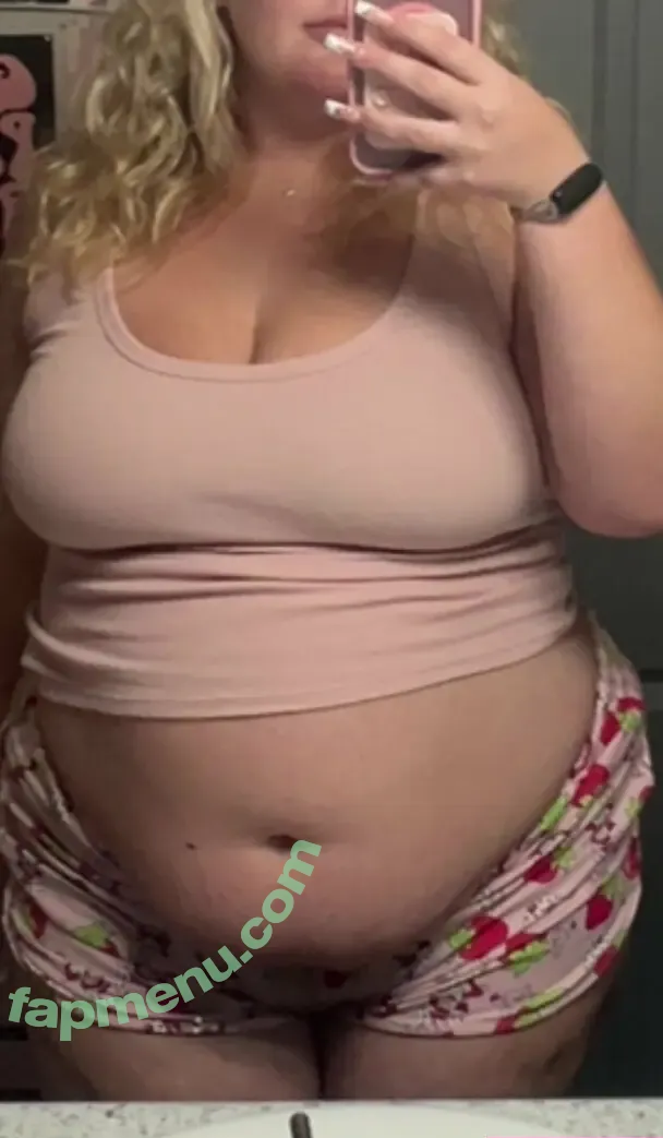 poptartbelly nude photo #0142 (poptartbelly)