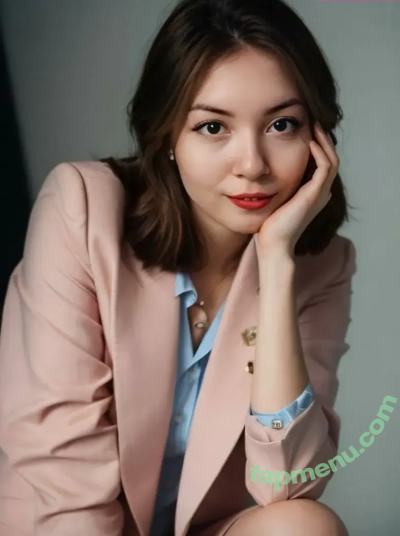 Popy_star nude photo #0013 (popy_starrr)