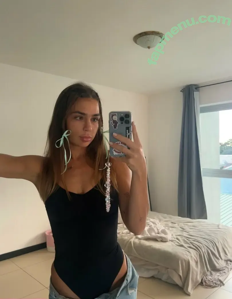popypau nude photo #0009 (pokkypau_backup)