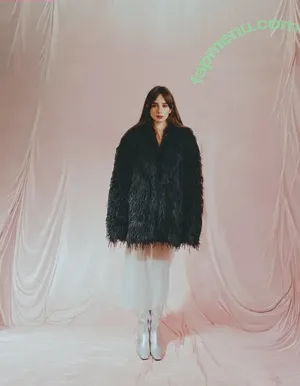 Poqssi nude photo #0088