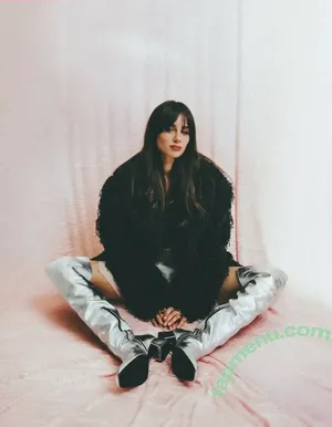 Poqssi nude photo #0090