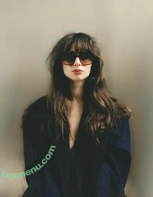 Poqssi nude photo #0091