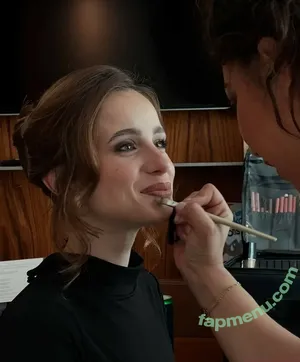 Poqssi nude photo #0093