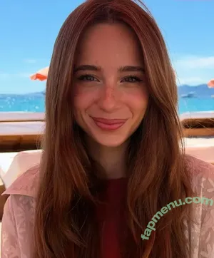 Poqssi nude photo #0094